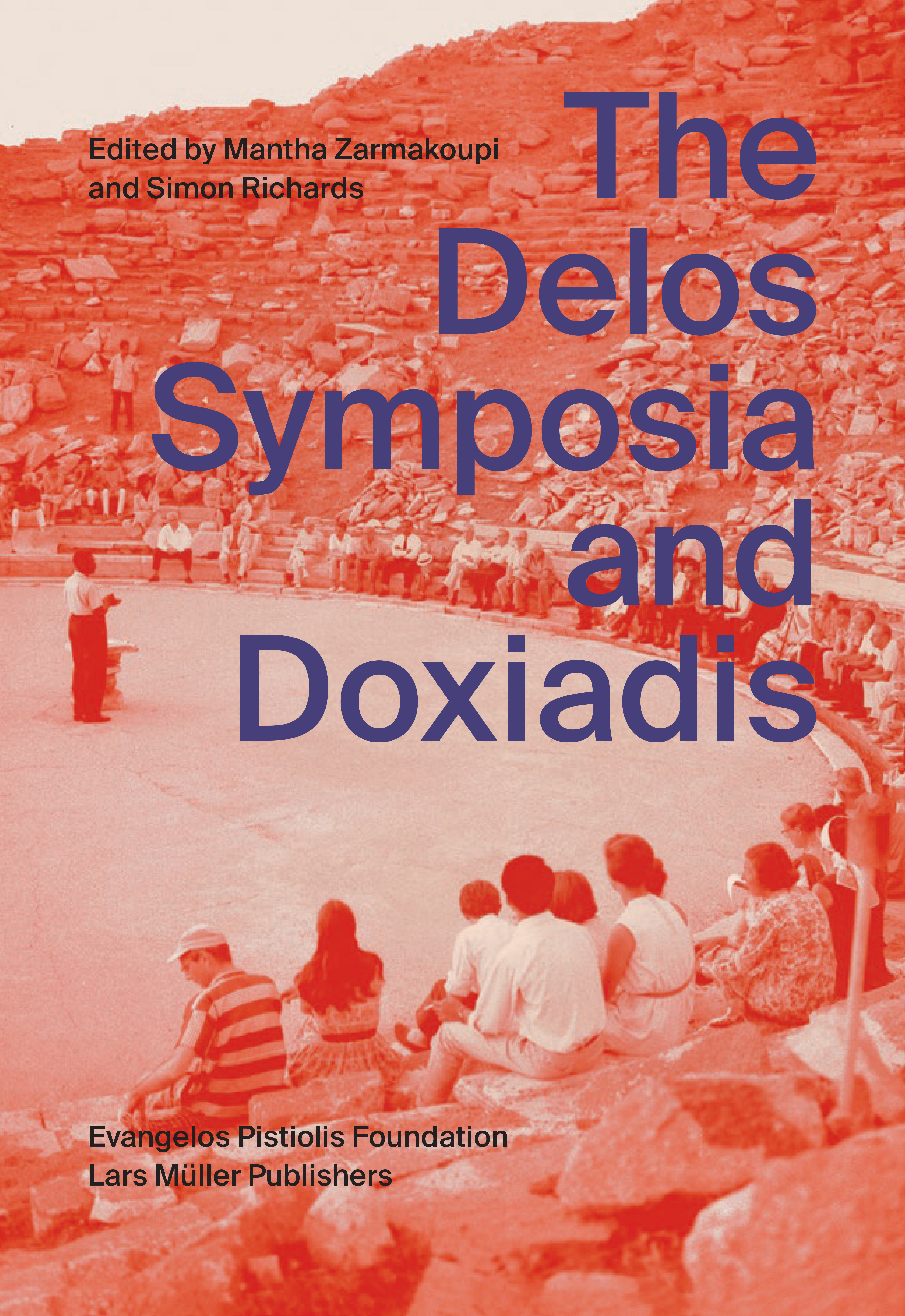 2409026_Delos_Symposia_Umschlag.indd